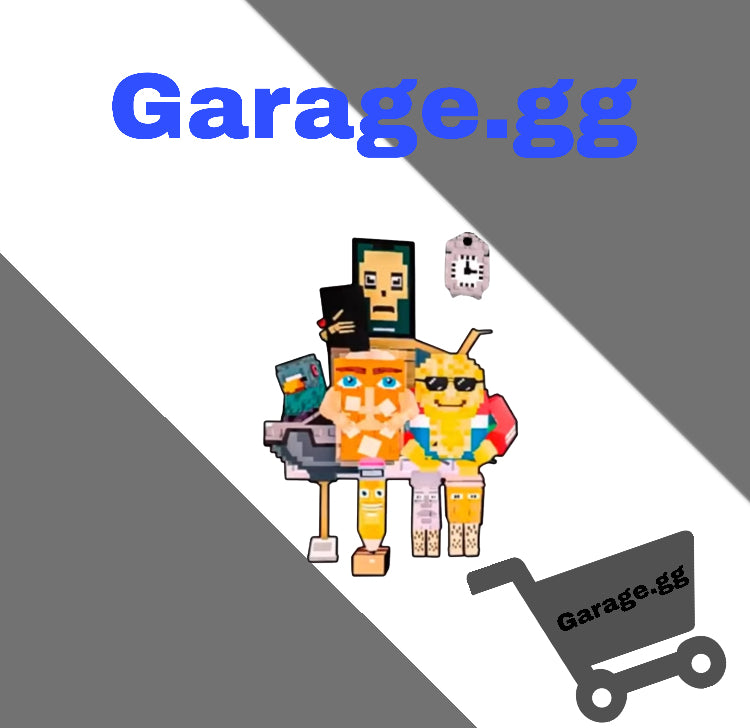 La supreme combination